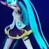 Miku Expo 2016 Live Concert In Toronto New York Weekender Girl By HachioujiP Kz Livetune