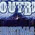 Buck And The Outbreak Blue Christmas Lights Buck Owens Cover