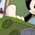 Animaniacs The Senses Song