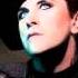 2014 Visage Hidden Sign Kim Buran Disco Version