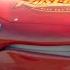 Lightning McQueen S Toughest Race Track Competitions Pixar Cars
