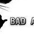 Gabriel Ultrakill Bad Apple AI Cover