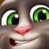 Sing With Talking Tom NEW My Talking Tom 2 Gameplay