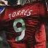 Fernando Torres X Bu Akşam Ölürüm MİX