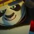 KUNG FU PANDA 4 Trailer Music Seven Nation Army EPIC VERSION Cover