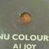 Nu Colours Joy MDZ Soulful Joy Dubb Mix