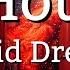 Pure Lucid Dream Binaural Beats 8 Hours No Music Black Screen Control Your Dreams