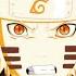 FILM NARUTO THE MOVIE 9 SUB INDO