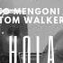 Marco Mengoni Ft Tom Walker Hola I Say DJ Monard Bachata Remix