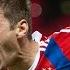 Thomas Müllers Top 10 Tore Für Den FC Bayern