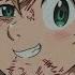 Meliodas AMV It S Not Fair I Found Love