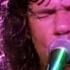 Gary Moore Still Got The Blues Live At Hammersmith Odeon HD