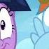 Top 5 Favorite Season 6 Episodes Of MLP