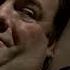 The Sopranos YTP Tony Has Good Taste In Music S06E04 Series 2000s Sopranosedit Hbo Ytp