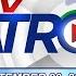 TV Patrol Livestream September 20 2024 Full Episode Replay