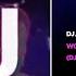 DJ Antoine Ft Storm Woke Up Like This DJ Antoine Vs Mad Mark 2k15 Radio Edit