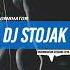 DJ Stojak 2018