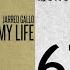 Music Is My Life Original Mix