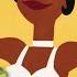 Anika Noni Rose Almost There From The Princess And The Frog Sing Along