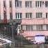 16 летний студент угнал автомобиль