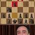 Lazard Gambit Chess Opening Tricks Traps Shorts