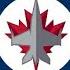 Winnipeg Jets Goal Horn 2020 21 Виннипег Джетс голевая сирена 2020 21 гг