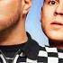 Felix Jaehn X Jonas Blue Past Life Lyric Video