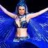 Эдже Шоу Танец Живота на ваш праздник в Москве Bellydance Show Bellydance Show Oriental