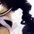 Nightcore Insanity