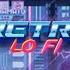 Lofi Hip Hop Radio Cyberpunk City 2077