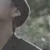 BTS V WINTER BEAR KALIMBA COVER TUTORIAL WIITH EASY TABS Iya Tegio