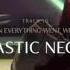 WHEN EVERYTHING WENT WRONG FANTASTIC NEGRITO 1 HOUR League Of Legends Arcane