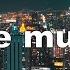 A To The O Diamond Ortiz No Copyright Music