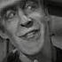 The Munsters S01E11 The Midnight Ride Of Herman Munster