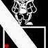 Undertale Karma S A B1 Ch Phase 1 1 5 Complete