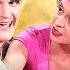 COMEDY WOMAN 6 сезон 2 выпуск TNT Shows