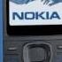 Nokia 1208 Ringtones Bold