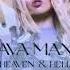 Ava Max Heaven Hell Album Mashup In Collaboration With 5 Star Mashups