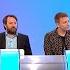 This Is My With Nish Kumar Joe Lycett And David Mitchell Would I Lie To You