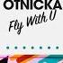 Fly With U Club Mix