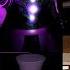 Piggy BOOK 1 2 CHAPTER 1 13 ALL JUMPSCARES BREAKOUT CHAPTER Piggy Branched Realities