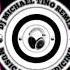 DJ BRING ME BACK MILES AWAY DJ MICHAEL TINO FULL ANALOG BASS REMIX