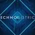 Techno District Presents November 2024 Mix By Bermio Free Download