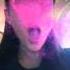 ARIANA GRANDE ZERO TO HERO PHOTO VIDEO