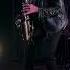 Live Sax Jamiroquai Cloud 9 Purple Disco Machine Remix