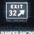 Alixander Raczkowski Rock This MF House Original Mix