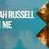 BiXX Stargazers Sarah Russell A River Runs Through Me Amsterdam Trance Extended