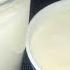 How To Make Heavy Cream At Home