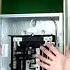 Hooking Up Solar PV To A Circuit Breaker Panel