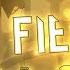 Field Of Memories By Xender Game All Coins Geometry Dash 2 11